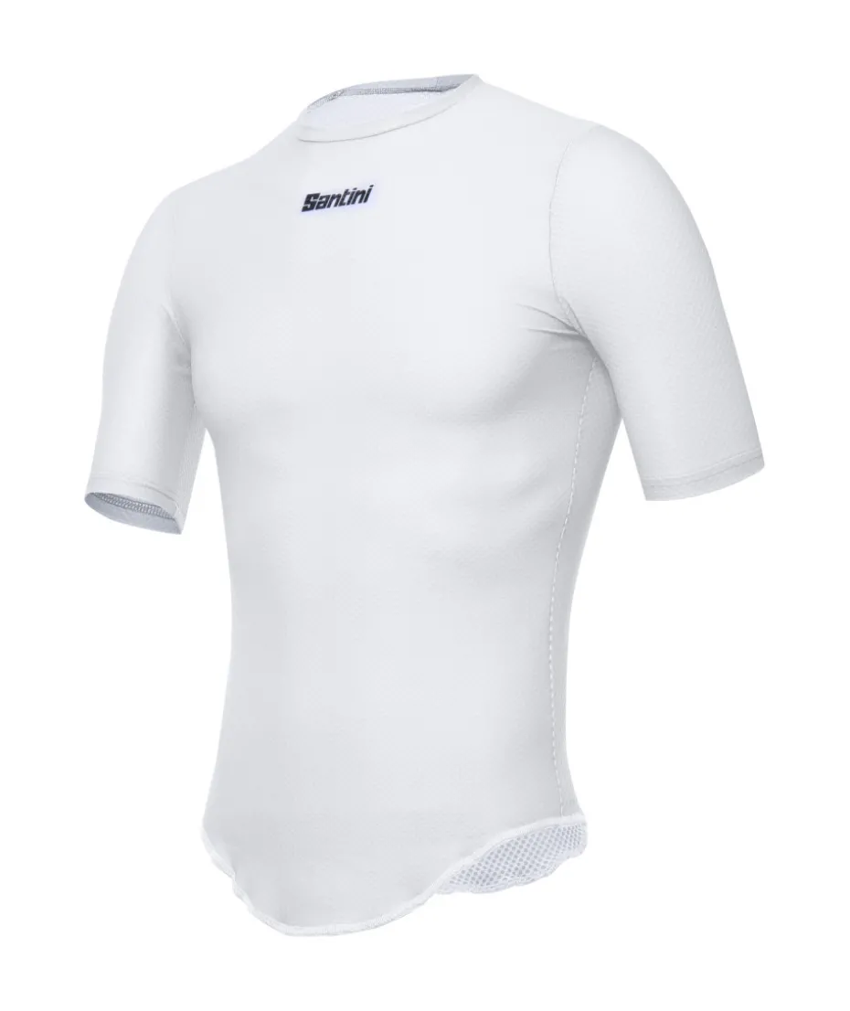 LIEVE - CAMISETA INTERIOR
