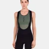 LIEVE - CAMISETA INTERIOR MUJER