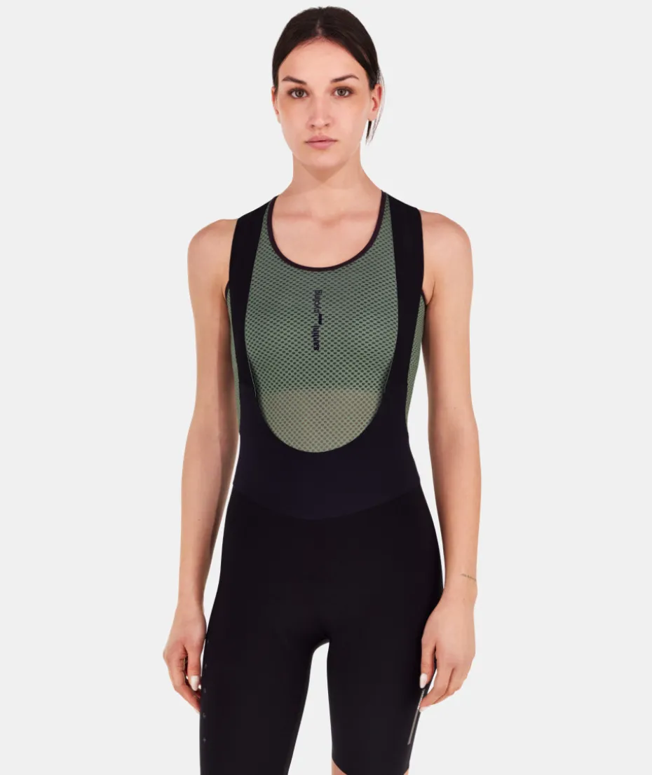 LIEVE - CAMISETA INTERIOR MUJER