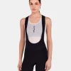 LIEVE - CAMISETA INTERIOR MUJER