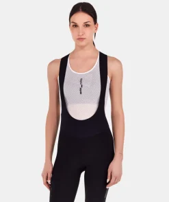 LIEVE - CAMISETA INTERIOR MUJER