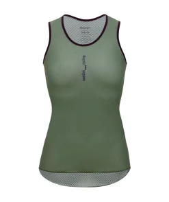 LIEVE - CAMISETA INTERIOR MUJER