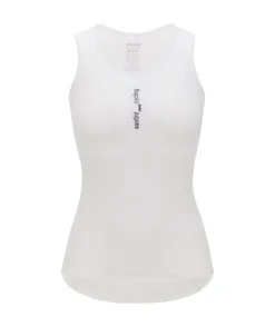 LIEVE - CAMISETA INTERIOR MUJER