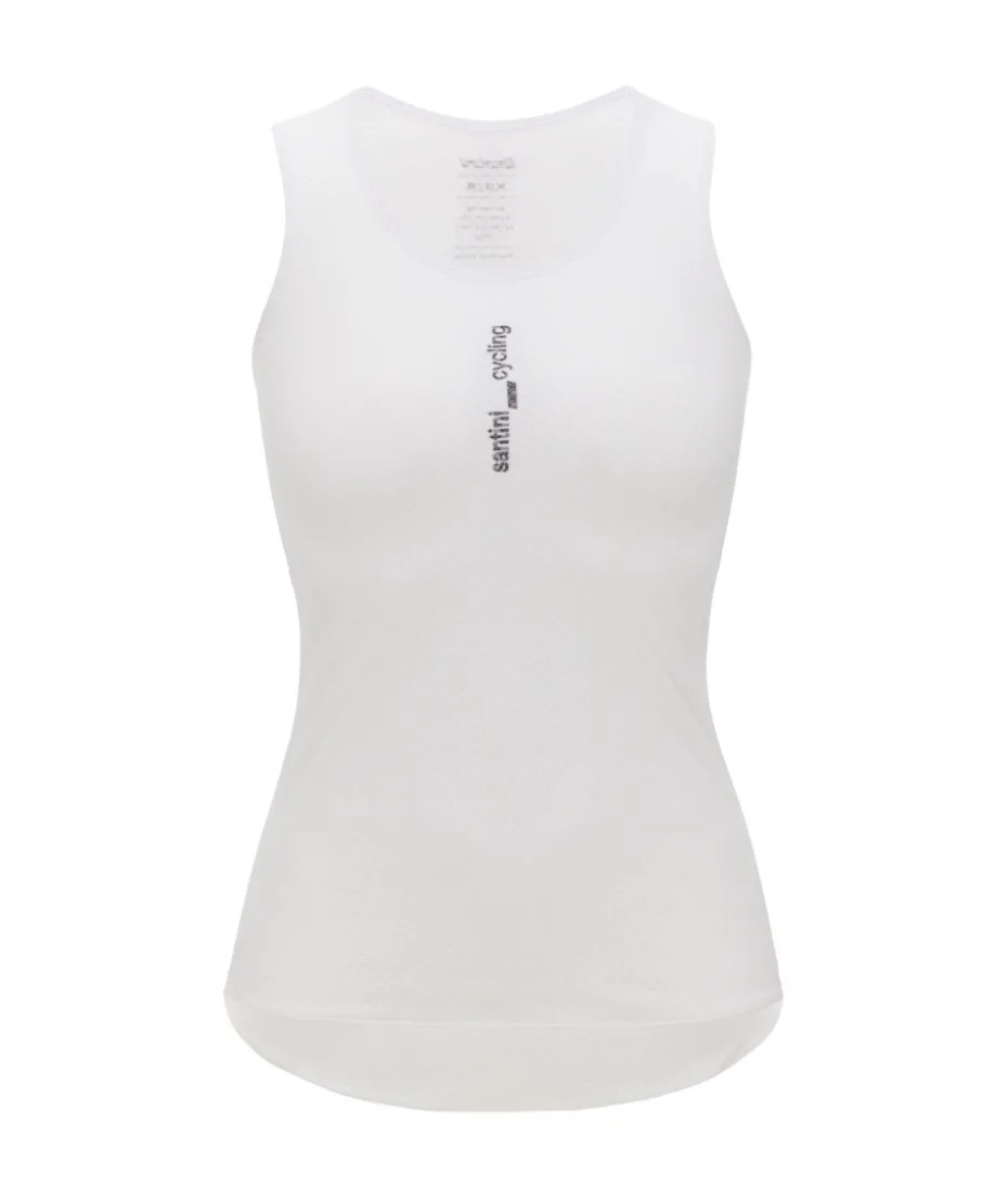LIEVE - CAMISETA INTERIOR MUJER