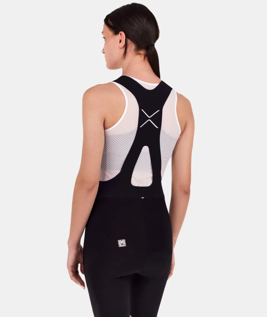LIEVE - CAMISETA INTERIOR MUJER