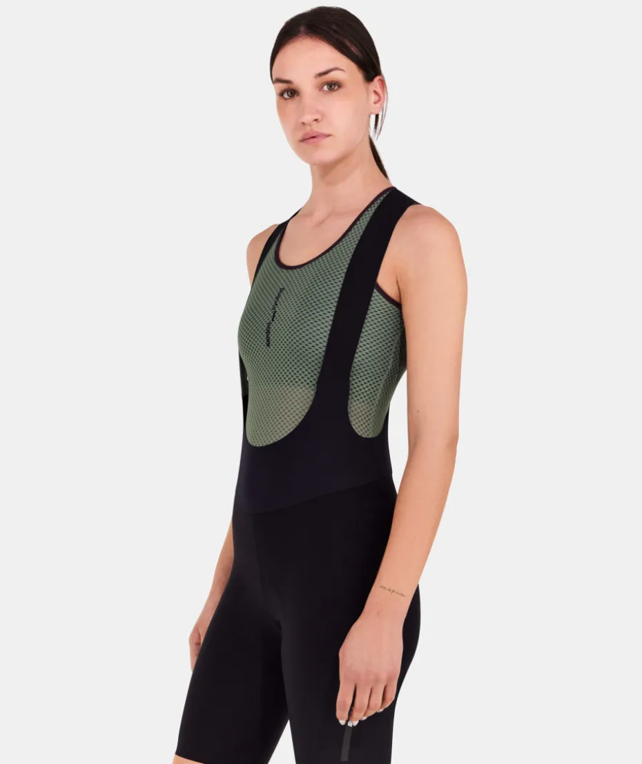 LIEVE - CAMISETA INTERIOR MUJER
