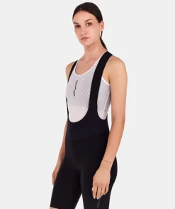 LIEVE - CAMISETA INTERIOR MUJER