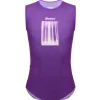 LIÈGE BASTOGNE LIÈGE - CAMISETA INTERIOR