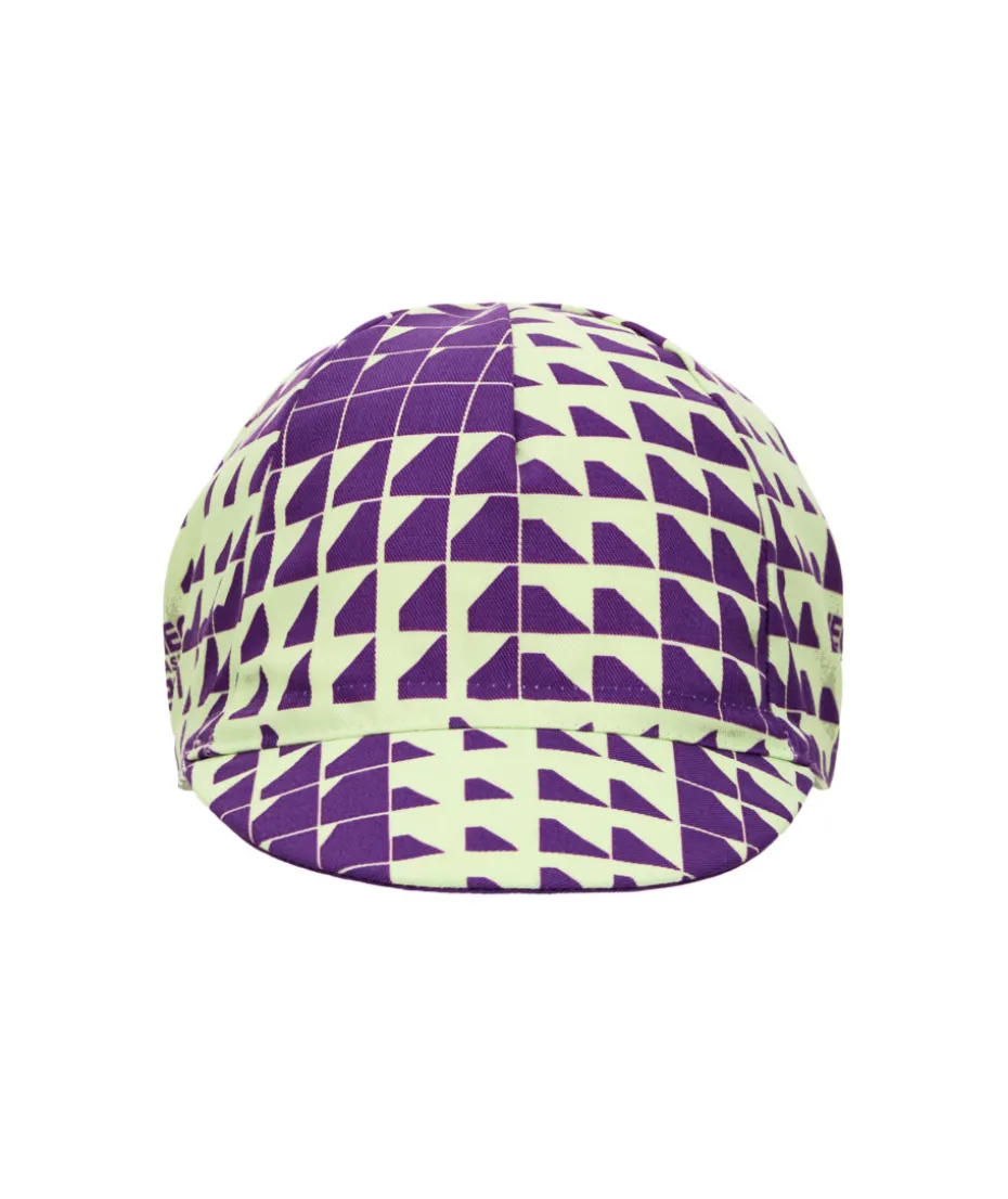 LIÈGE BASTOGNE LIÈGE - GORRA DE CICLISMO