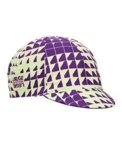 LIÈGE BASTOGNE LIÈGE - GORRA DE CICLISMO