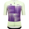 LIÈGE BASTOGNE LIÈGE - MAILLOT