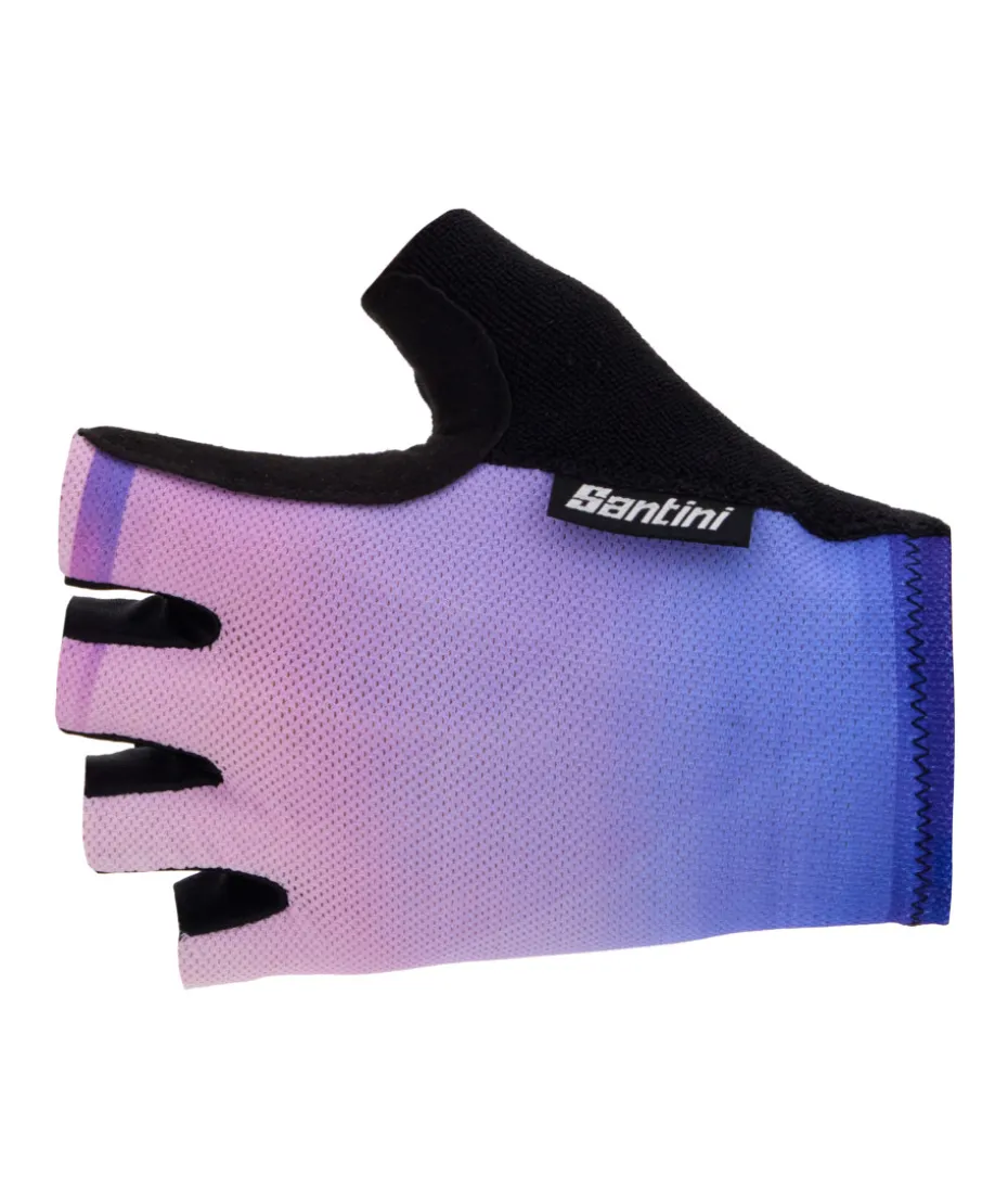 LUCE - GUANTES