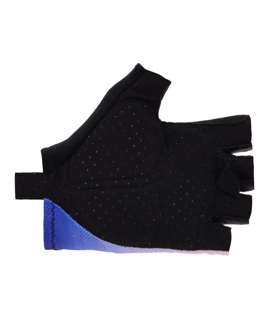 LUCE - GUANTES
