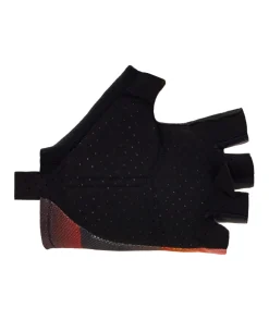 LUCE - GUANTES