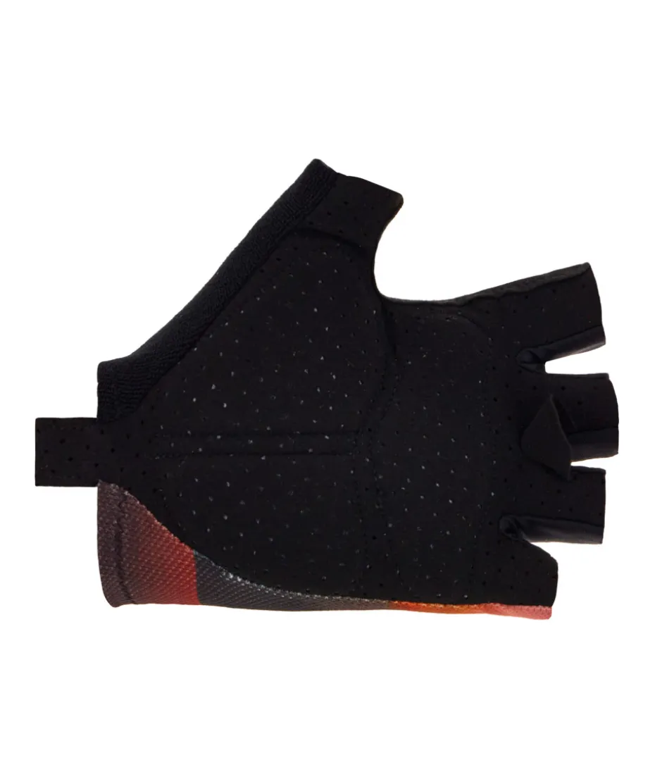 LUCE - GUANTES