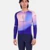 LUCE - MAILLOT DE MANGA LARGA UNISEX