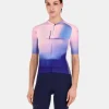 LUCE - MAILLOT UNISEX