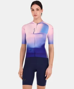 LUCE - MAILLOT UNISEX