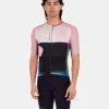 LUCE - MAILLOT UNISEX