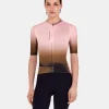 LUCE - MAILLOT UNISEX