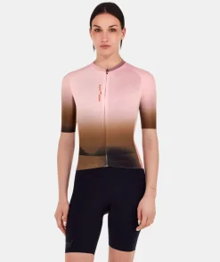 LUCE - MAILLOT UNISEX