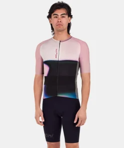 LUCE - MAILLOT UNISEX