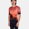 LUCE - MAILLOT UNISEX