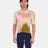 LUCE - MAILLOT UNISEX
