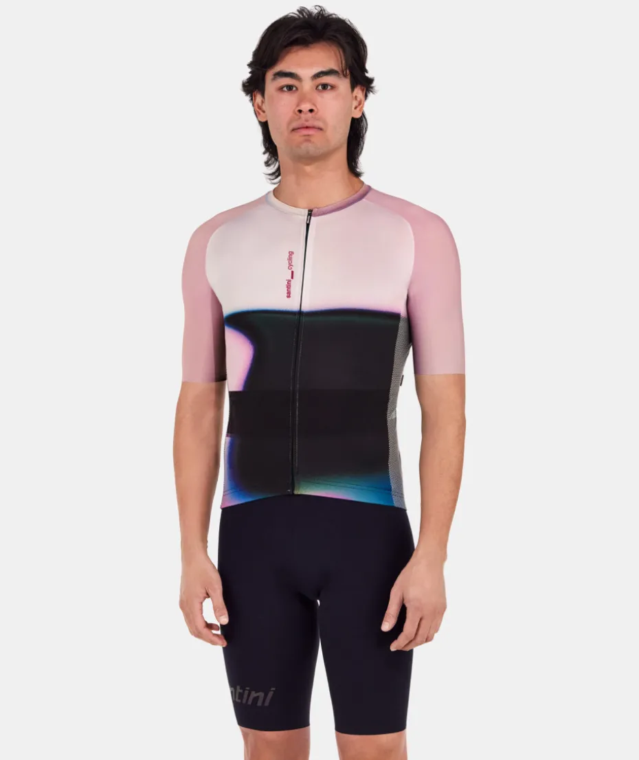 LUCE - MAILLOT UNISEX