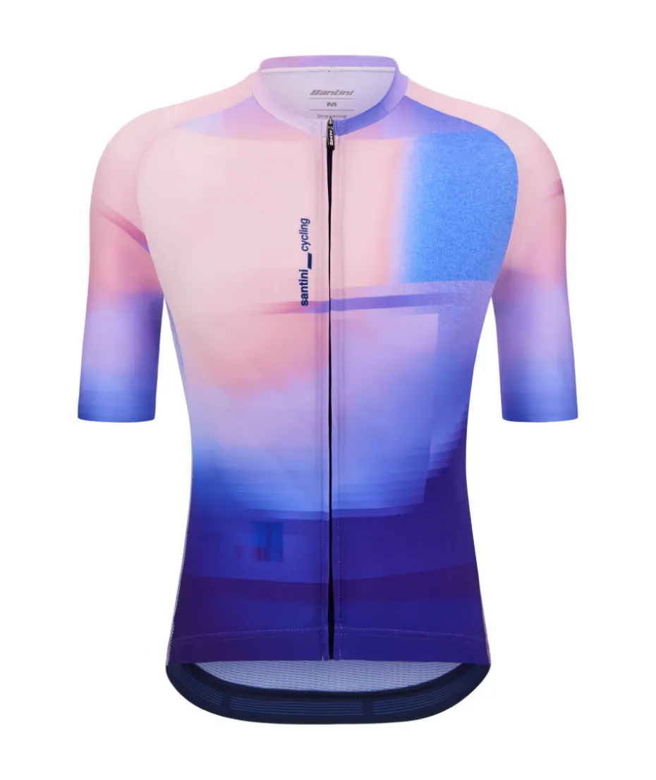 LUCE - MAILLOT UNISEX