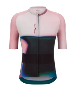 LUCE - MAILLOT UNISEX