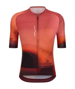 LUCE - MAILLOT UNISEX