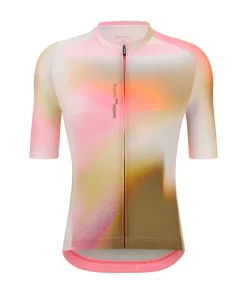 LUCE - MAILLOT UNISEX