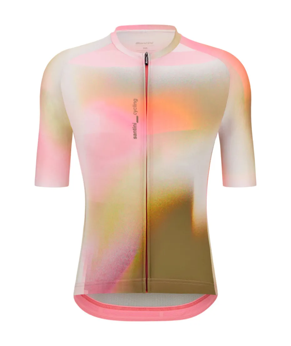 LUCE - MAILLOT UNISEX
