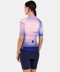 LUCE - MAILLOT UNISEX