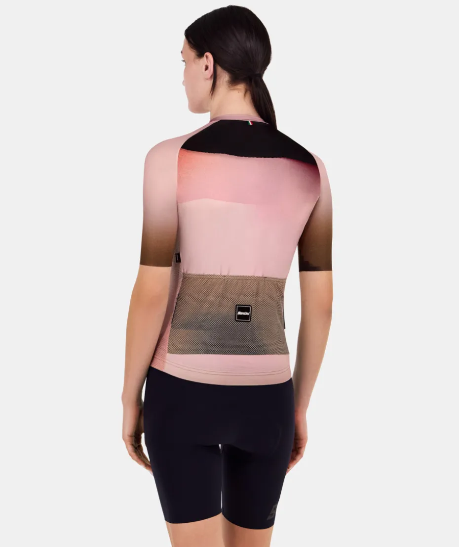 LUCE - MAILLOT UNISEX