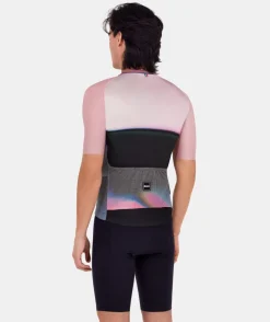 LUCE - MAILLOT UNISEX