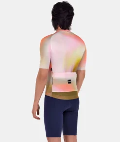 LUCE - MAILLOT UNISEX
