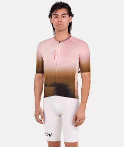 LUCE - MAILLOT UNISEX