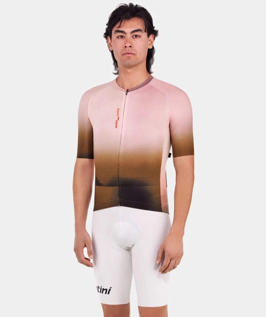 LUCE - MAILLOT UNISEX