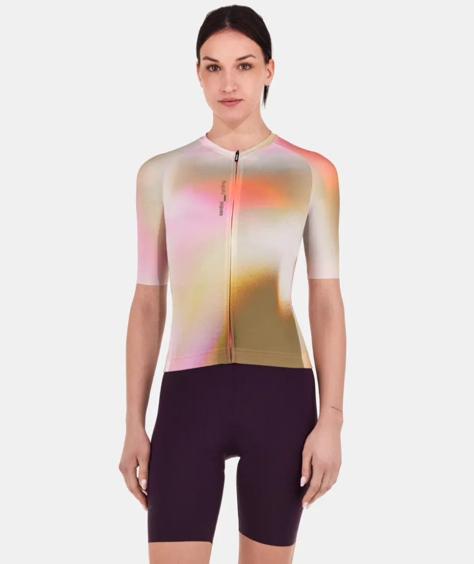 LUCE - MAILLOT UNISEX