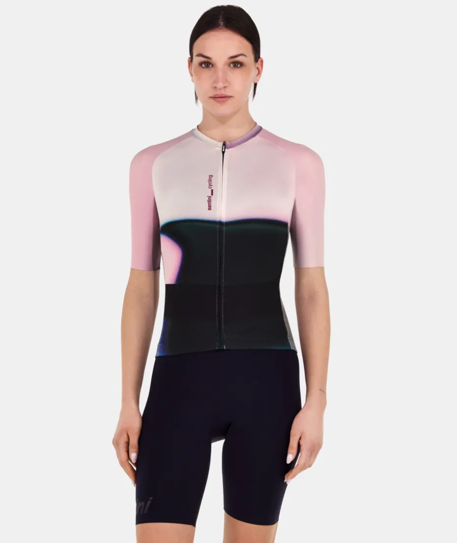 LUCE - MAILLOT UNISEX