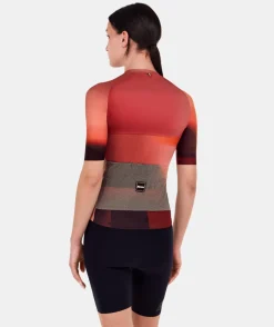 LUCE - MAILLOT UNISEX