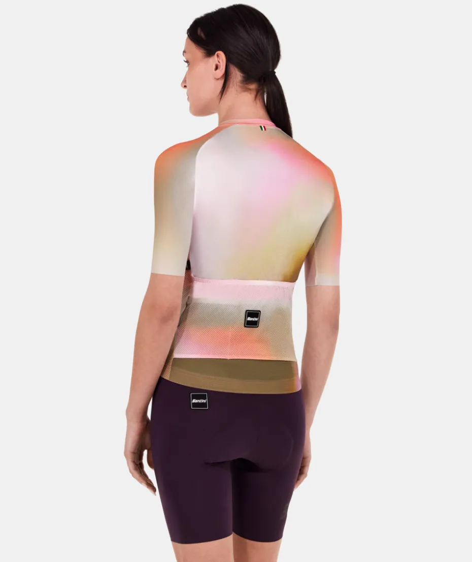 LUCE - MAILLOT UNISEX