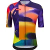MADRID - MAILLOT