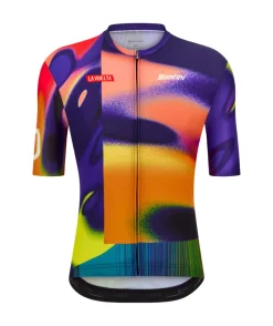 MADRID - MAILLOT