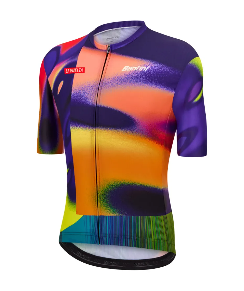 MADRID - MAILLOT