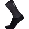 MADSS - CALCETINES