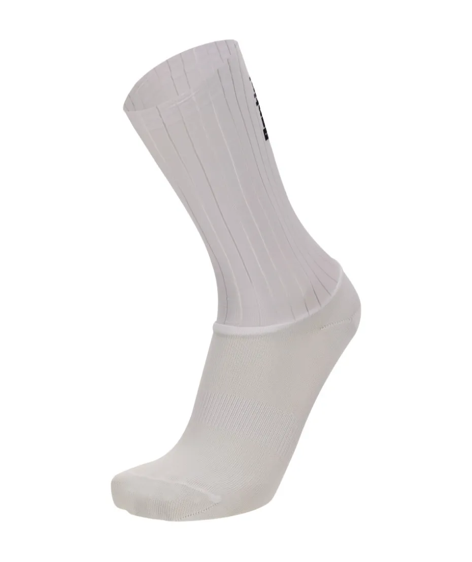 MADSS - CALCETINES