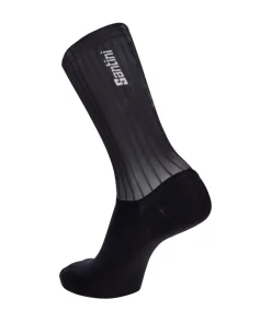 MADSS - CALCETINES